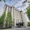 Maxima Slavia Hotel - map