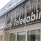 Telecabina - map