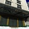 Arber Hotel - map