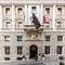 Aleph Rome Hotel, Curio Collection By Hilton - map