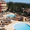 Hotel Bordoy Don Antonio - map