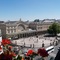 Libertel Gare De L'est Français - map