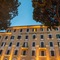 Shg Hotel Portamaggiore - map