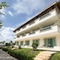Bluebay Grand Esmeralda - All Inclusive - map