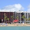 Maceió Mar Hotel - map