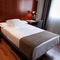 Hotel Zenit Valencia - map
