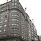Hotel Zenit Vigo - map