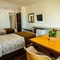 Recife Praia Hotel - map