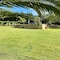 Vila Valverde Design Country Hotel - map