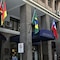 City Hotel Porto Alegre - map