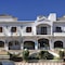 Hotel Pozo Del Duque - map