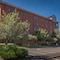 Holiday Inn Express Birmingham - Castle Bromwich By Ihg - map