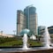 Wyndham Grand Fallsview Hotel - map