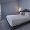 Hard Rock Hotel Bali - map