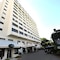 Radisson Hotel Santo Domingo - map