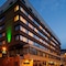 Holiday Inn London-Bloomsbury Hotel, An Ihg Hotel - map