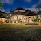 Kuta Puri Bungalows, Villas And Resort - map