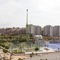 APARTAMENTOS MAGIC WORLD - map