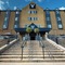 Village Hotel Newcastle - map