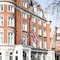 The Cadogan, A Belmond Hotel - map