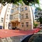Hotel Louis Leger - Czech Leading Hotels - map