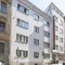 Andante Hotel - map