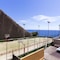 Gloria Palace Amadores Thalasso & Hotel - map
