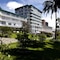 Hotel Quito By Sercotel - map