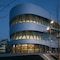 Holiday Inn Stuttgart By Ihg - map