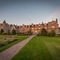 Nethybridge Hotel - map