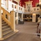 Delta Hotels Colchester - map