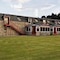 The Steadings At The Grouse & Trout - map