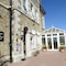 Porth Veor Manor Sure Hotel Collection By Best Western - map