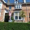 Torwood House Hotel - map