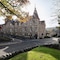 Scotlands Spa Hotel - map