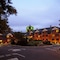 Holiday Inn Northampton By Ihg - map