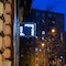 Peakture Hotel Bucharest - map