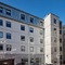 Cabinn Esbjerg Hotel - map