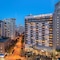 Best Western Premier Chateau Granville Hotel & Suites & Conference Centre - map