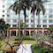 Dong Fang Hotel Guangzhou - Free Shuttle Bus To Canton Fair Complex & Overseas Buyer Registration Services - map