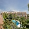 Apartamentos Señorío De Aloha - map