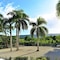 Tropical Casa Laguna - map