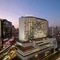 The Westin Grande Sukhumvit, Bangkok - map