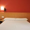 Hotel Alguer Camp Nou - map