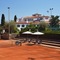 Hostal De La Gavina Gl - The Leading Hotels Of The World - map