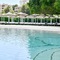 Salles Hotel Marina Portals - map