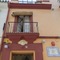 La Casa Del Maestro - map