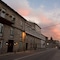 Hotel Virxe Da Cerca By Pousadas De Compostela - map