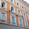 B&B Hotel Trieste - map