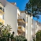 Ona Alanda Club Marbella - map